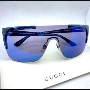 Original  GUCCI sunglasses 🕶‼️